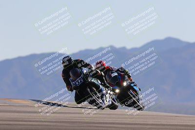 media/Nov-11-2023-SoCal Trackdays (Sat) [[efd63766ff]]/Turn 9 (1pm)/